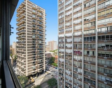6157 N Sheridan Road - Photo Thumbnail 1