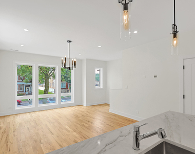 4217 S Indiana Avenue - Photo Thumbnail 1