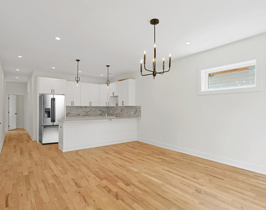 4217 S Indiana Avenue - Photo Thumbnail 5