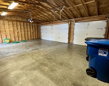 2128 11th Street - Photo Thumbnail 17