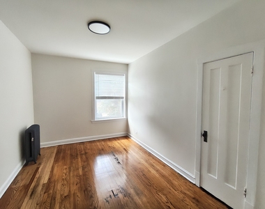 1648 W Albion Avenue - Photo Thumbnail 14