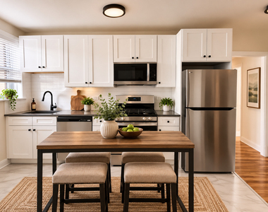 1648 W Albion Avenue - Photo Thumbnail 3