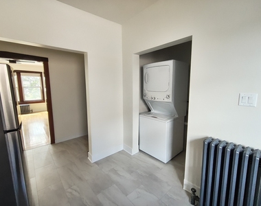 1648 W Albion Avenue - Photo Thumbnail 12