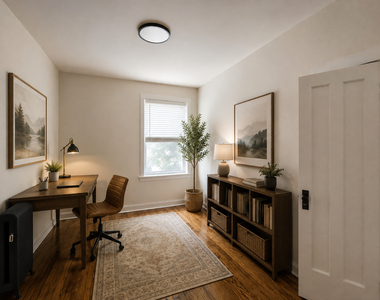 1648 W Albion Avenue - Photo Thumbnail 6