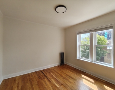 1648 W Albion Avenue - Photo Thumbnail 15