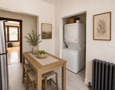 1648 W Albion Avenue - Photo Thumbnail 4