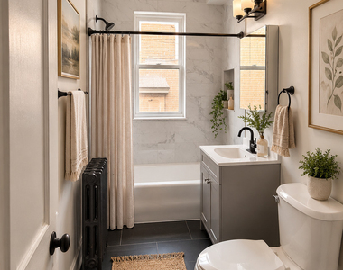 1648 W Albion Avenue - Photo Thumbnail 8