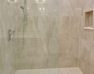 4217 S Indiana Avenue - Photo Thumbnail 8