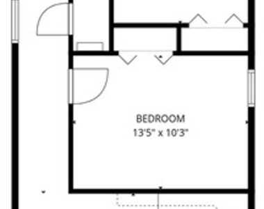 4217 S Indiana Avenue - Photo Thumbnail 14
