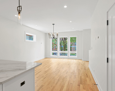 4217 S Indiana Avenue - Photo Thumbnail 2