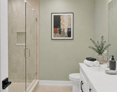 4217 S Indiana Avenue - Photo Thumbnail 6