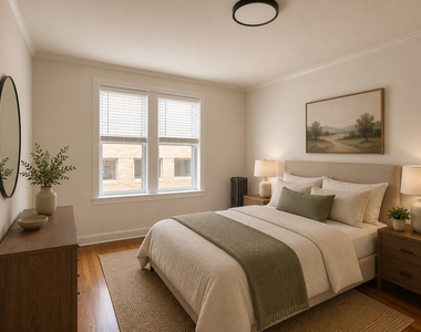 1646 W Albion Avenue - Photo Thumbnail 7