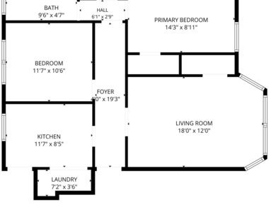1646 W Albion Avenue - Photo Thumbnail 17