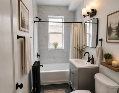 1646 W Albion Avenue - Photo Thumbnail 6