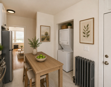 1646 W Albion Avenue - Photo Thumbnail 4