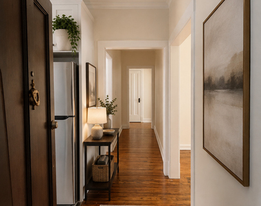 1646 W Albion Avenue - Photo Thumbnail 1