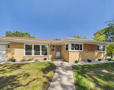 16712 Elm Street - Photo Thumbnail 33