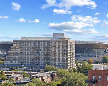 50 E 16th Street - Photo Thumbnail 15