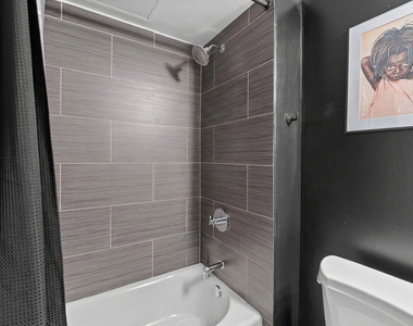 50 E 16th Street - Photo Thumbnail 12
