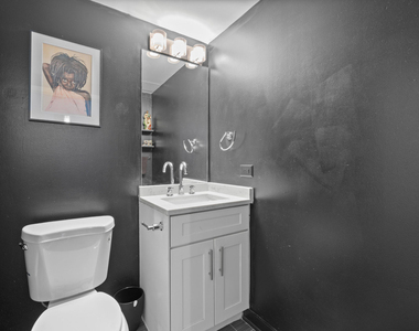 50 E 16th Street - Photo Thumbnail 11