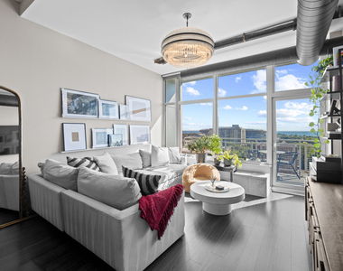 50 E 16th Street - Photo Thumbnail 1