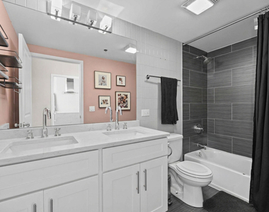 50 E 16th Street - Photo Thumbnail 8
