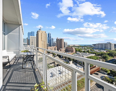 50 E 16th Street - Photo Thumbnail 17