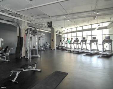 50 E 16th Street - Photo Thumbnail 19