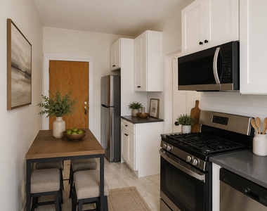 1640 W Albion Avenue - Photo Thumbnail 2