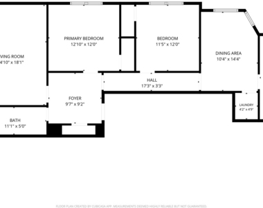 1640 W Albion Avenue - Photo Thumbnail 17