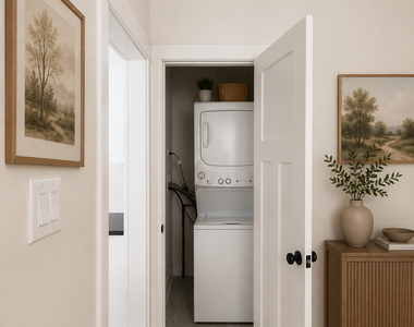 1640 W Albion Avenue - Photo Thumbnail 5