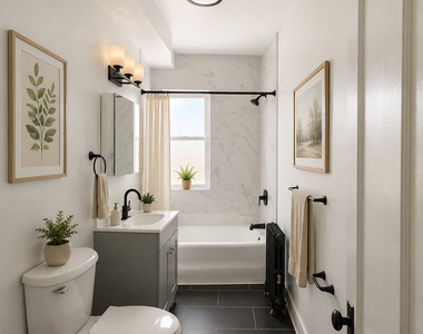 1640 W Albion Avenue - Photo Thumbnail 8