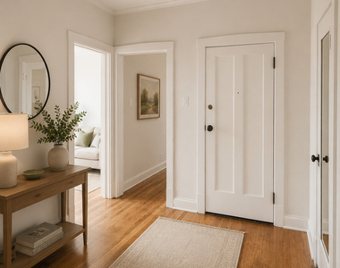 1640 W Albion Avenue - Photo Thumbnail 6