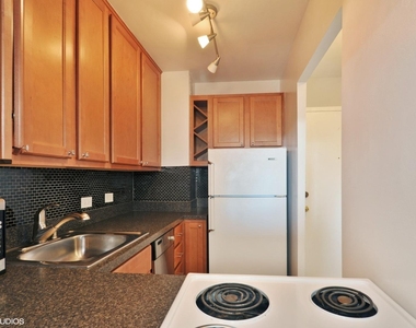 2909 N Sheridan Road - Photo Thumbnail 3