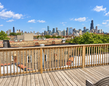 1480 W Erie Street - Photo Thumbnail 1