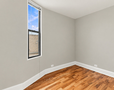 1480 W Erie Street - Photo Thumbnail 11