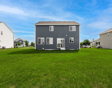 714 Juniper Street - Photo Thumbnail 12
