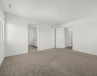 714 Juniper Street - Photo Thumbnail 7