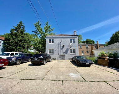 2621 W Gregory Street - Photo Thumbnail 13