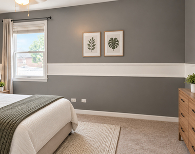 3636 N Hermitage Avenue - Photo Thumbnail 6
