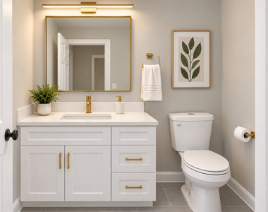 3636 N Hermitage Avenue - Photo Thumbnail 8