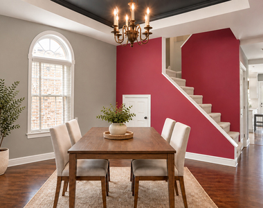 3636 N Hermitage Avenue - Photo Thumbnail 2