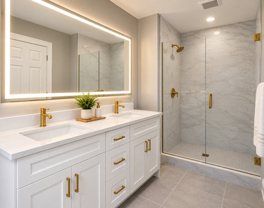 3636 N Hermitage Avenue - Photo Thumbnail 7