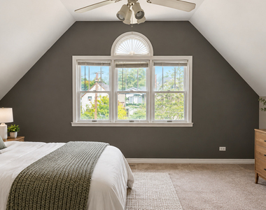 3636 N Hermitage Avenue - Photo Thumbnail 5