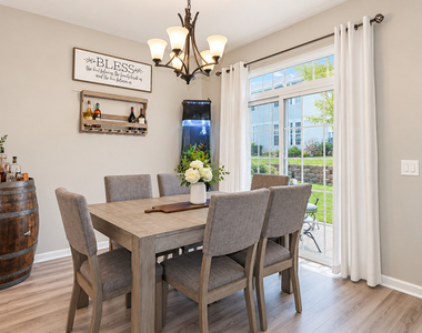 1288 W Black Wolf Road - Photo Thumbnail 10