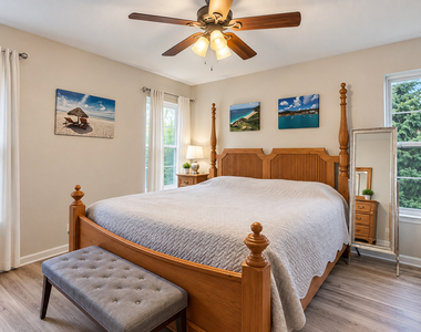 1288 W Black Wolf Road - Photo Thumbnail 14