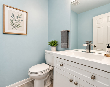1288 W Black Wolf Road - Photo Thumbnail 6