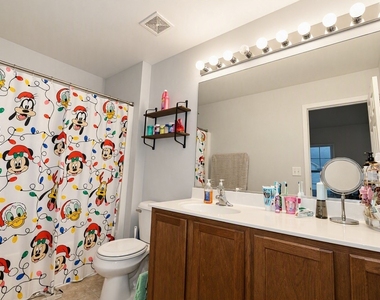 1288 W Black Wolf Road - Photo Thumbnail 15