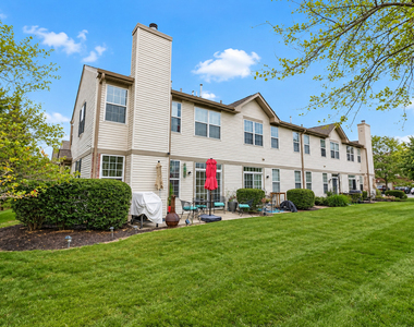 1288 W Black Wolf Road - Photo Thumbnail 18