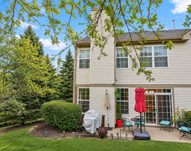 1288 W Black Wolf Road - Photo Thumbnail 19
